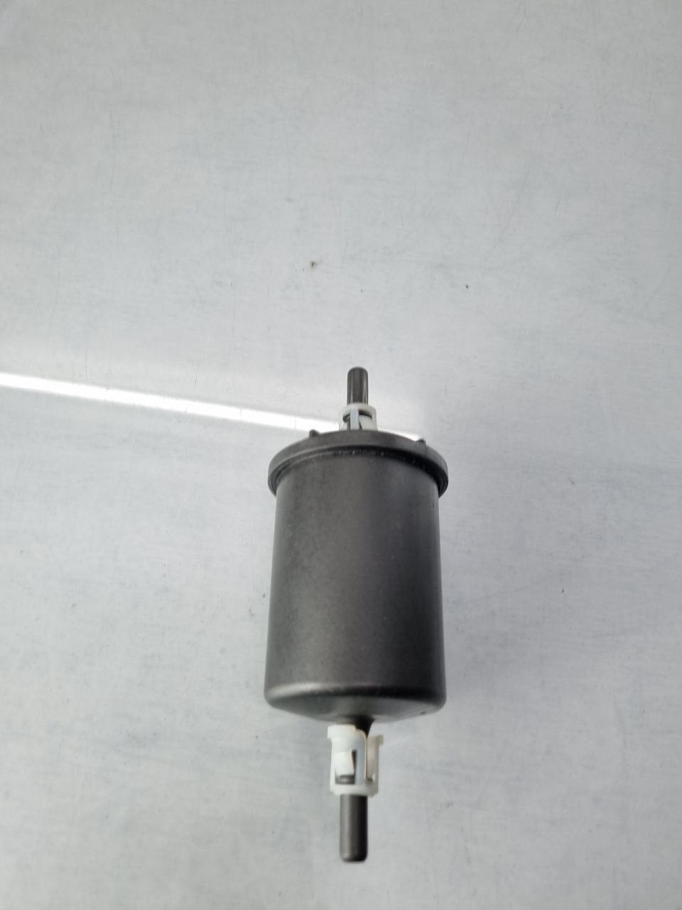 Filtro de Combustível FRAM G10225 Flex Fiat/GM/VW Novo