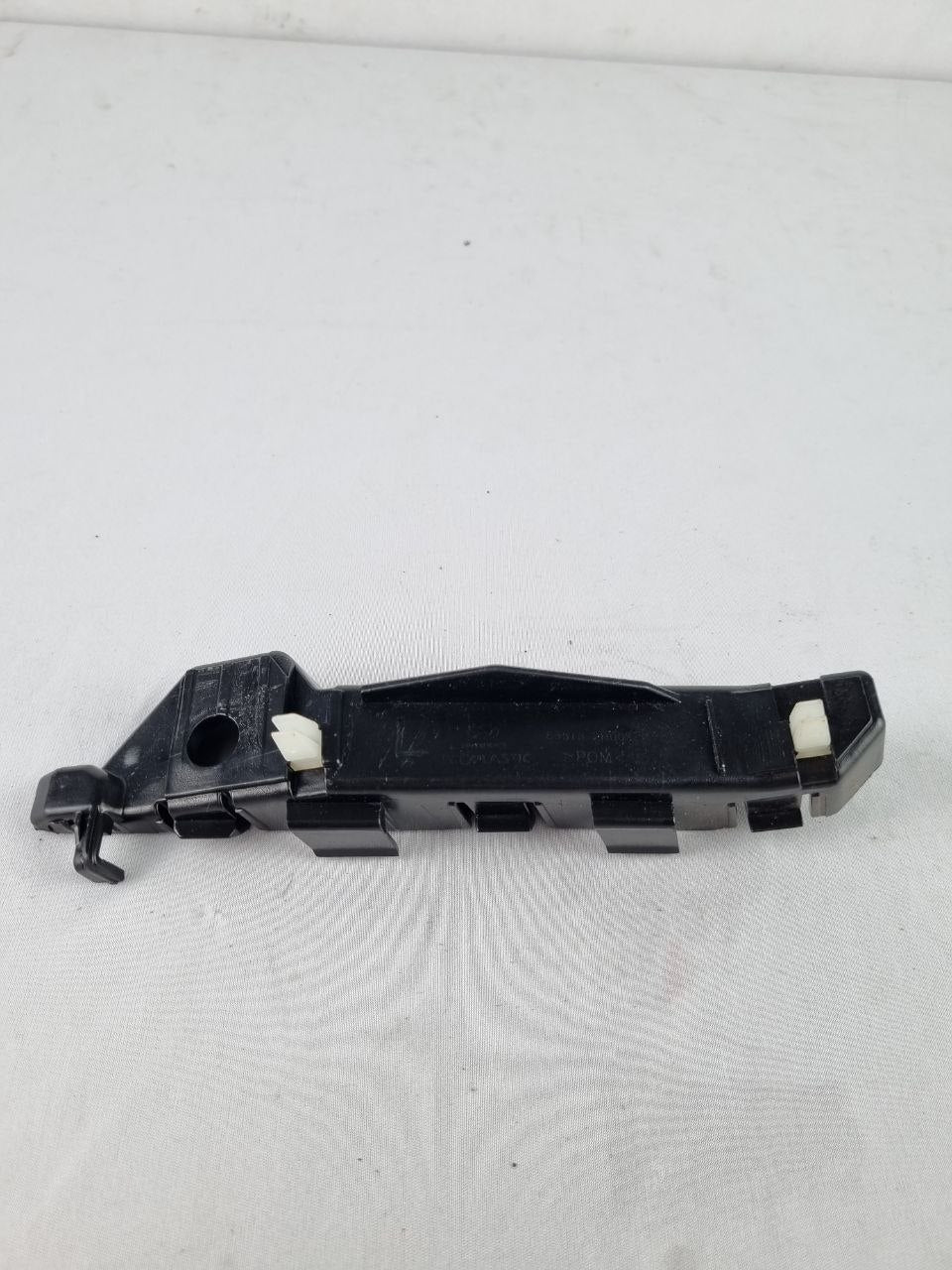 Suporte Guia Para-choque Diant Hyundai Santa Fe 2007/2012