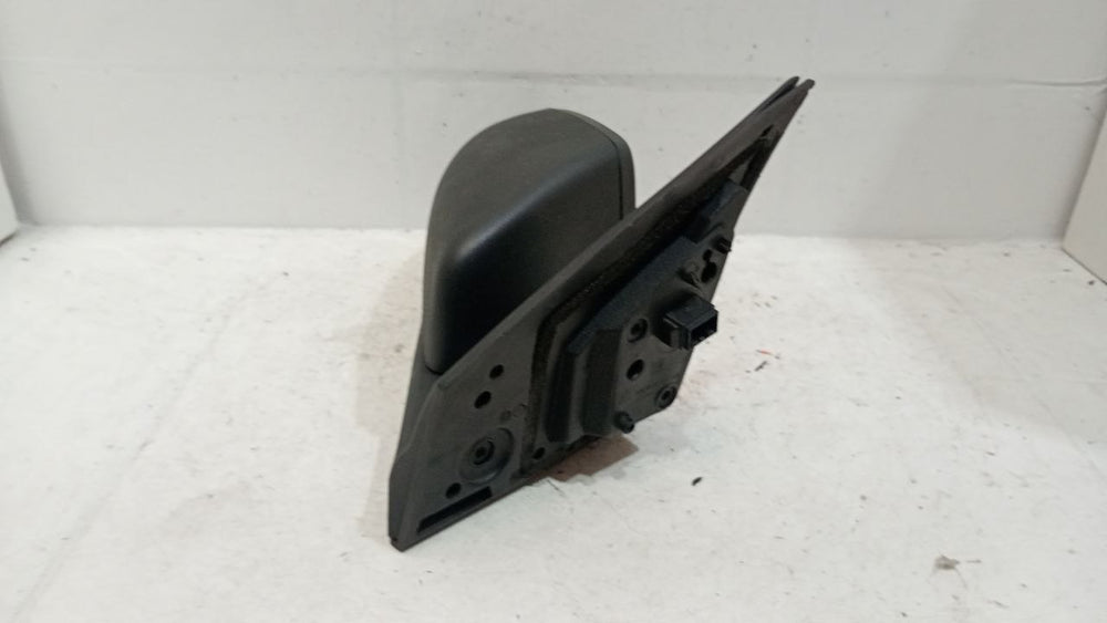 Retrovisor GM Onix direito somente elétrico original