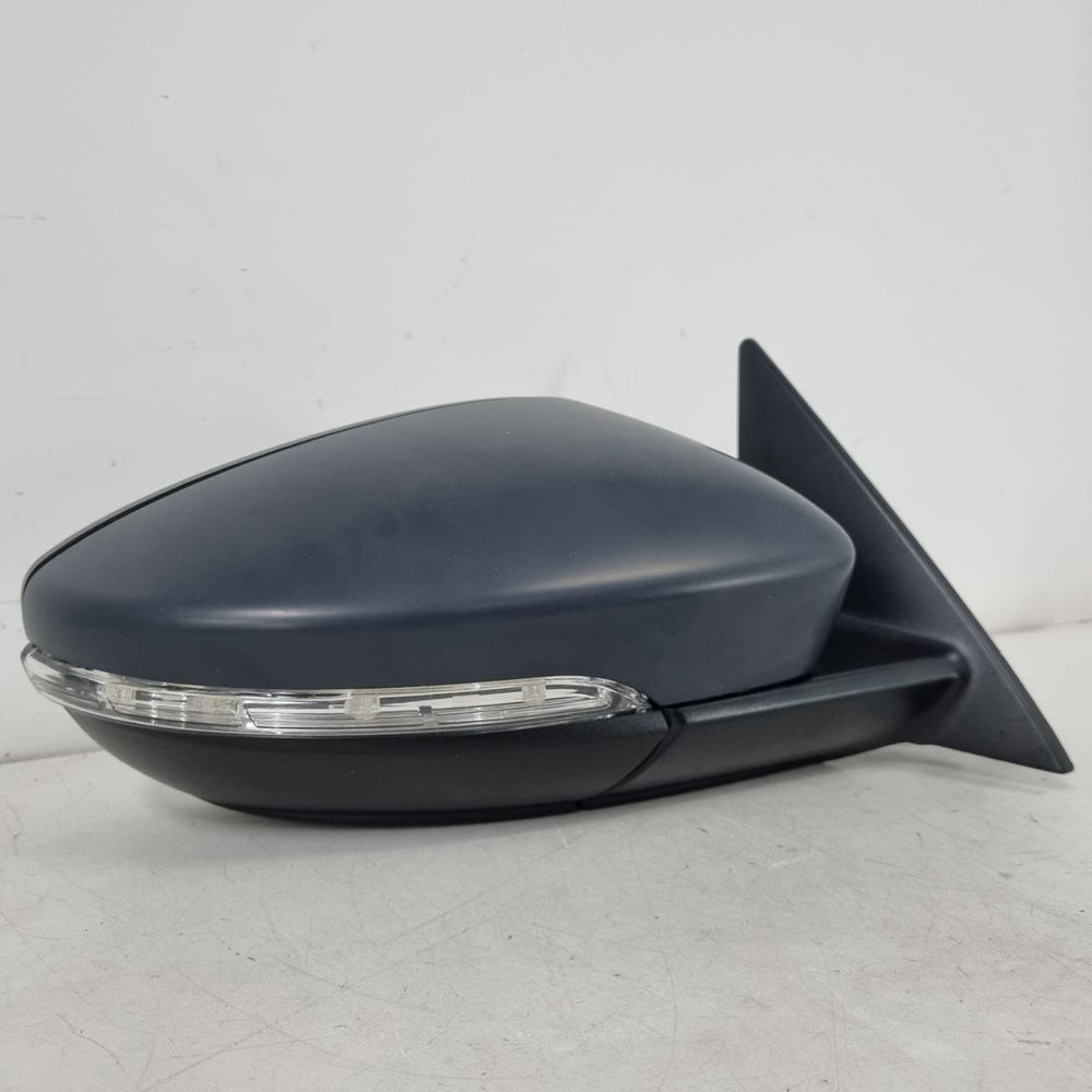 Retrovisor Externo Dir Volkswagen Fusca 2013/2016