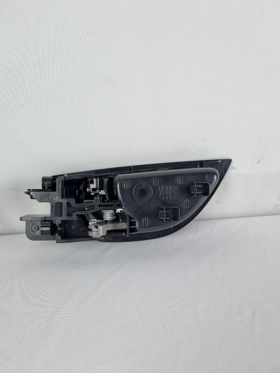 Maçaneta Interna Dianteira Direita Honda Fit 2009/2014 Nova