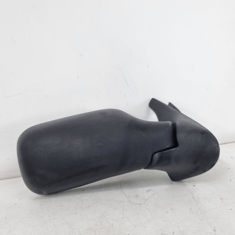 Retrovisor Externo Dir Fiat Uno Fire 2001/2005