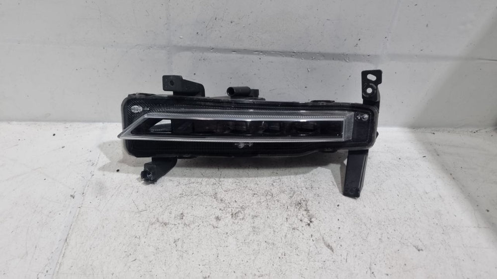 Farol de Milha Diant Dir Chery Tiggo 8 Pro 2022/2026