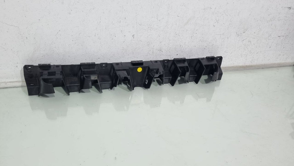 Absorvedor Impacto Tras Renault Fluence 2009/2011