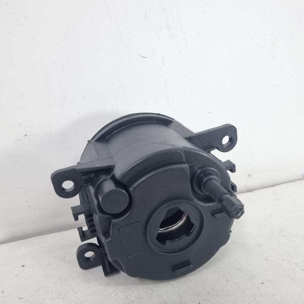 Milha Diant Universal Cibie Ford Focus 2009/2013