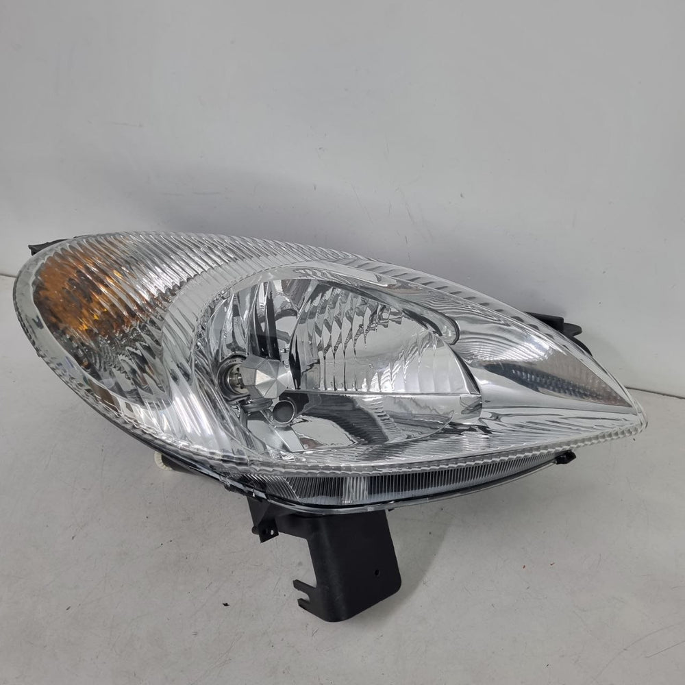 Farol Diant Dir Citroën Xsara 2001/2005