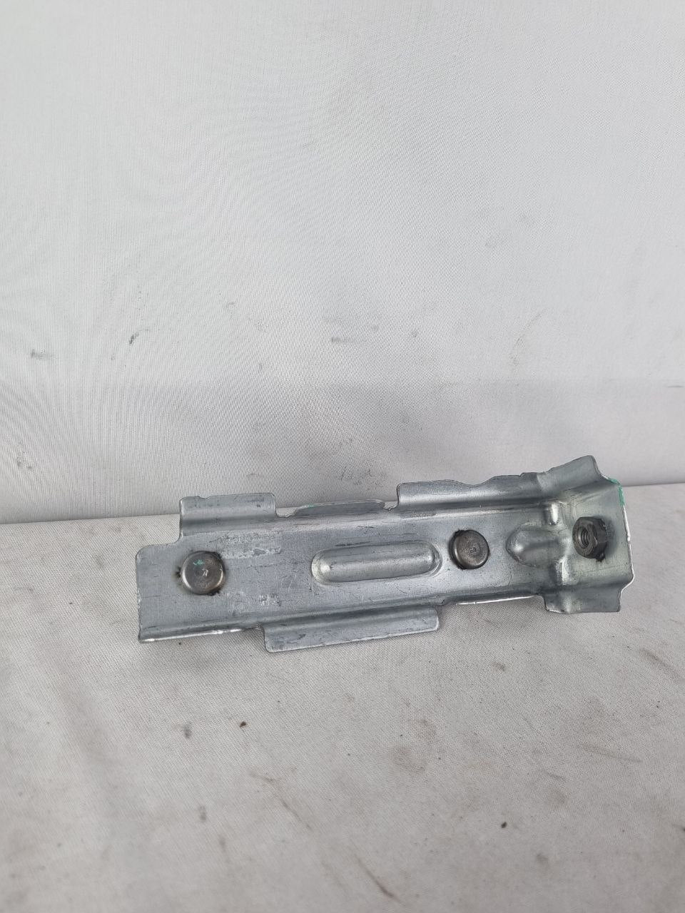 Suporte Farol de Milha Fiat Argo Cronos 2017/2023 Novo