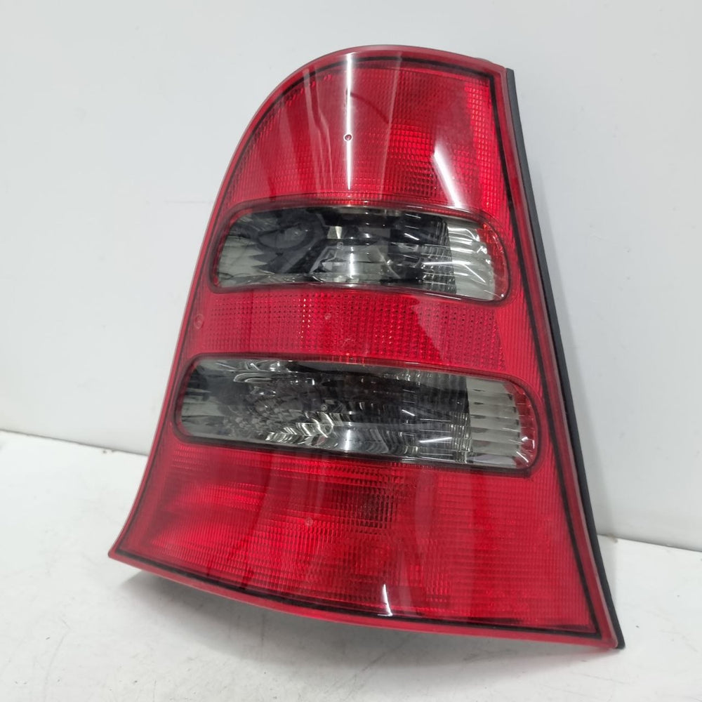Lanterna Tras Dir Mercedes-Benz Classe A 2003/2007