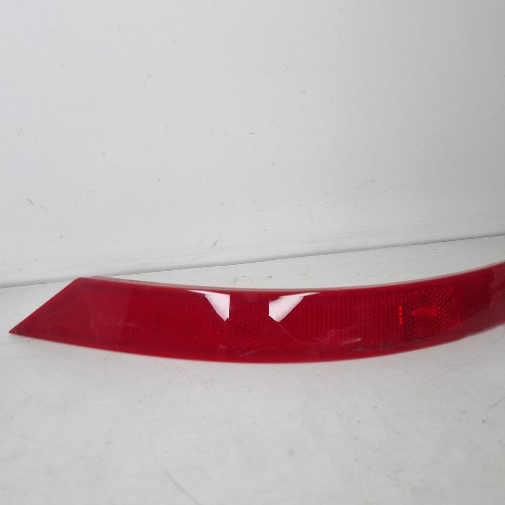 Refletor Tras Esq Parachoque Hyundai HB20 Sedan 2023/2025