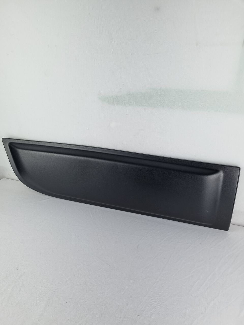 Friso Protetor Lateral Traseiro Direito Renault Duster 2011/2015 Novo