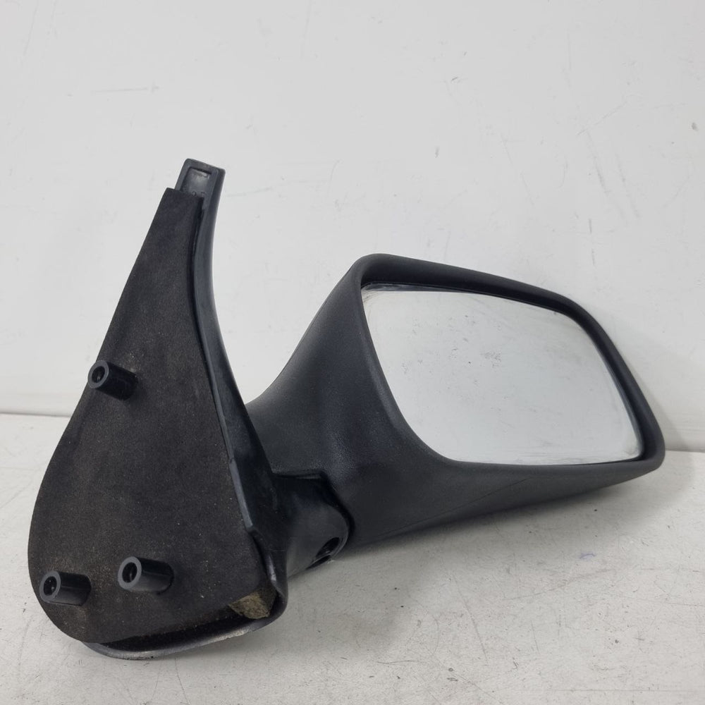 Retrovisor Externo Dir Fiat Uno Fire 2001/2005