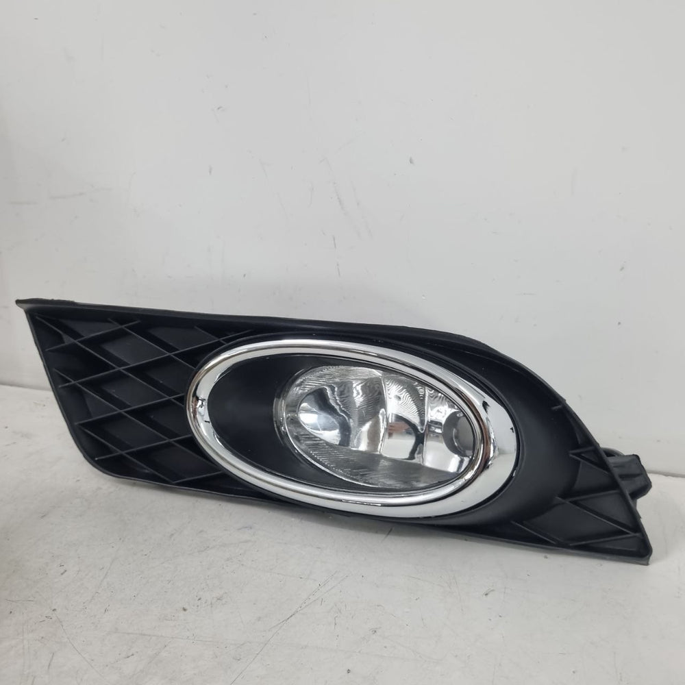 Cibie Diant Esq Honda Civic 2012/2015