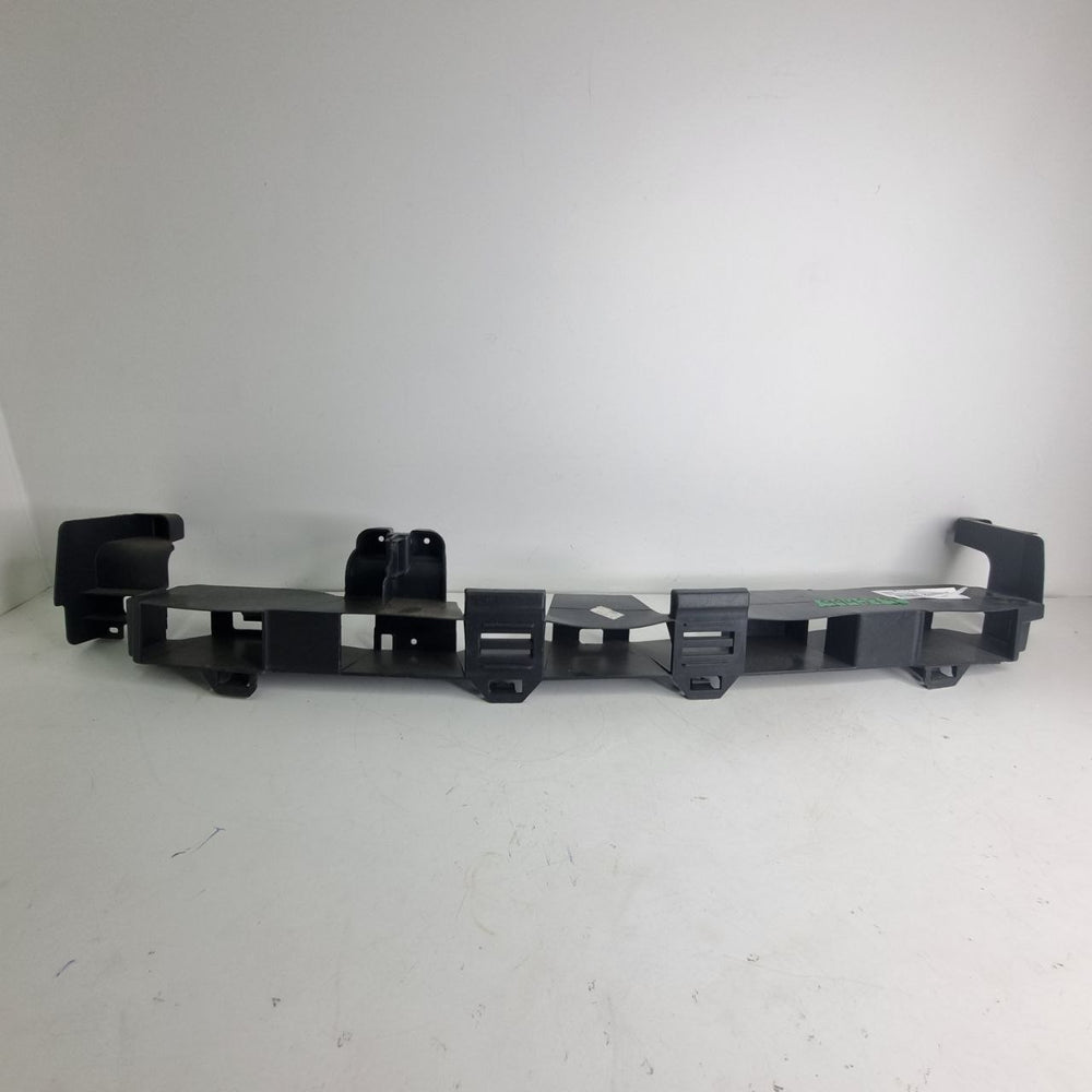 Absorvedor Impacto Diant Renault Sandero Logan 2015/2019