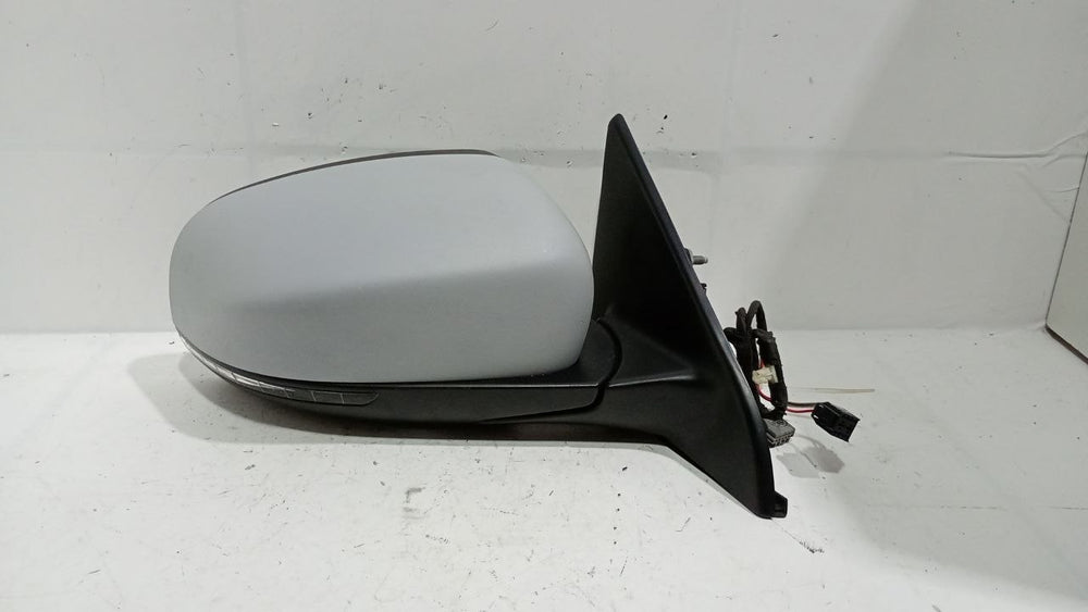 Retrovisor Externo Dir Jeep Compass 2017/2021