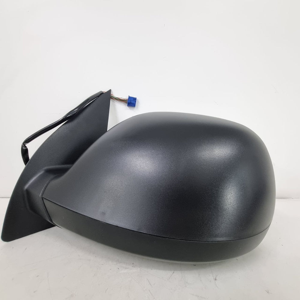Retrovisor Esq Volkswagen Amarok 2011/2020