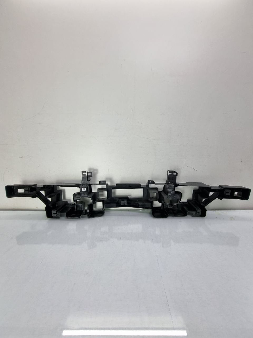 Absorvedor de Impacto Traseiro Chevrolet Onix 2016/2019 Novo