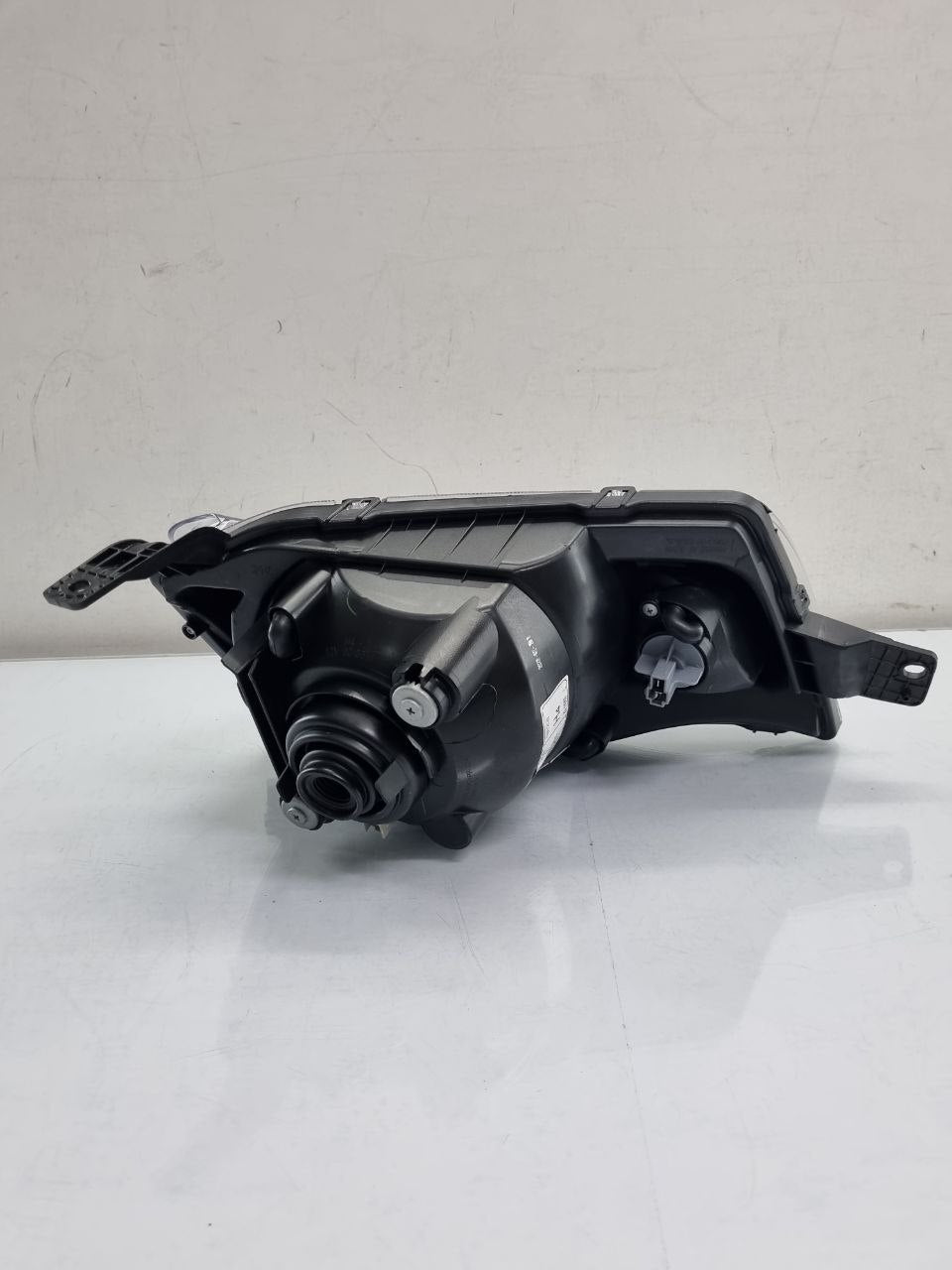 Farol Esquerdo Kwid 2017/2022
