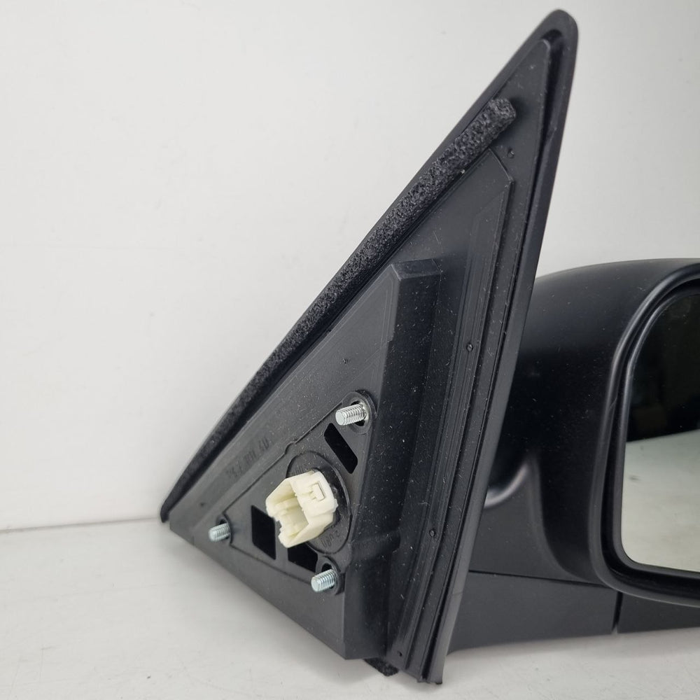 Retrovisor Externo Dir Elétrico Honda Civic 2001/2006