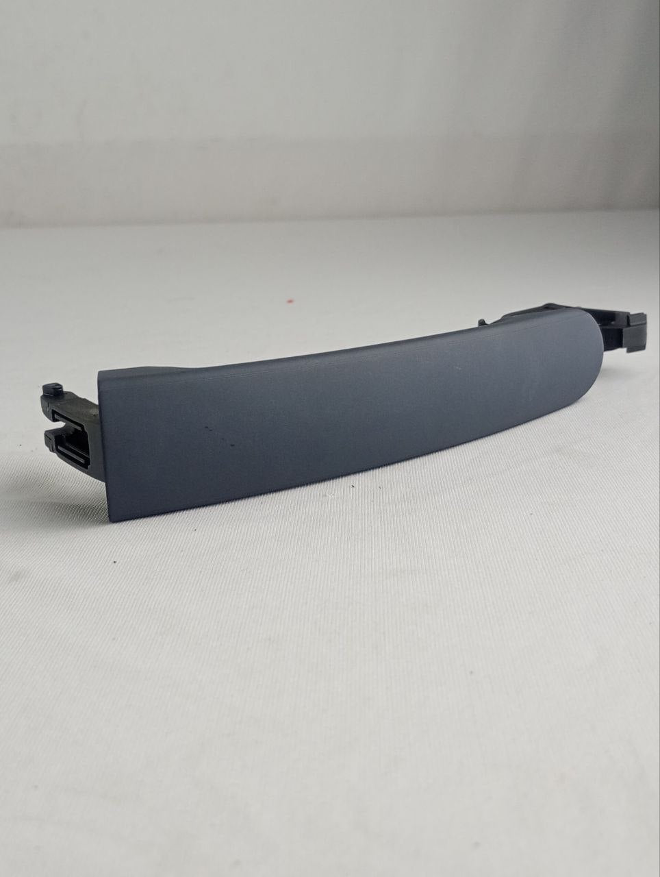 Maçaneta Externa Porta Ford Focus 2013/2019 Nova