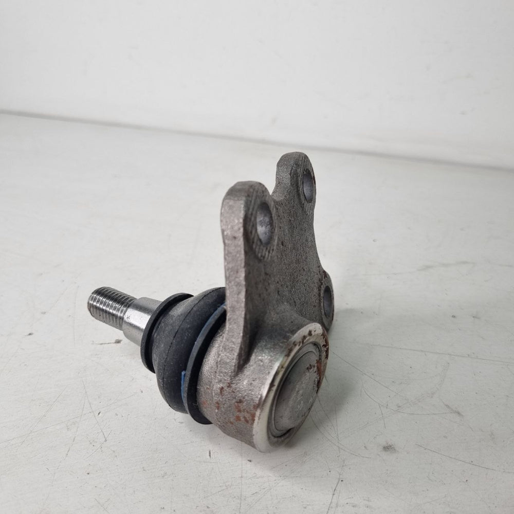 Pivo Suspensão Diant Volkswagen Gol G5/G6 2008/2016