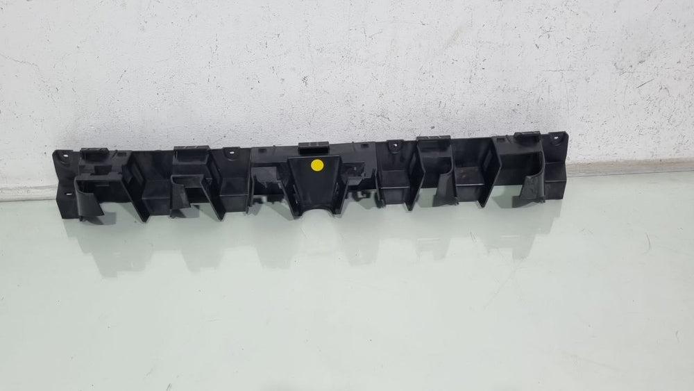 Absorvedor Impacto Tras Renault Fluence 2009/2011