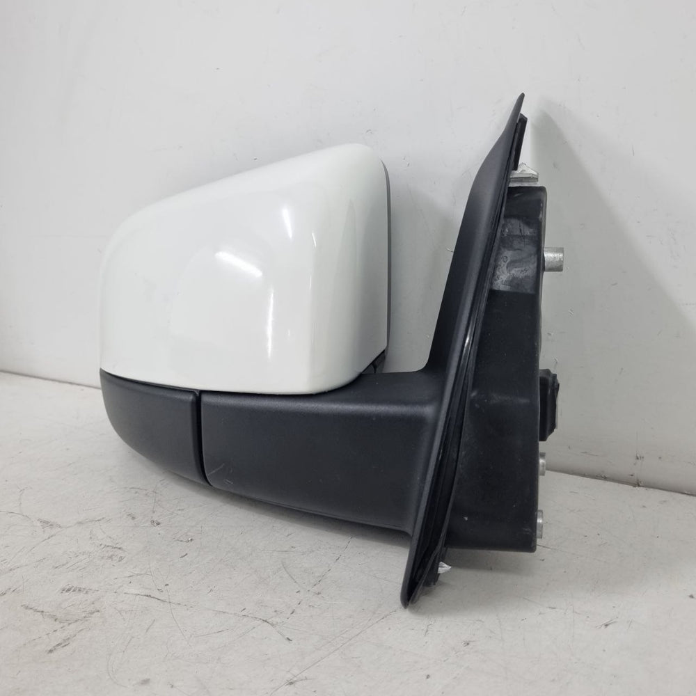 Retrovisor Diant Dir Ford Ranger 2019/2024