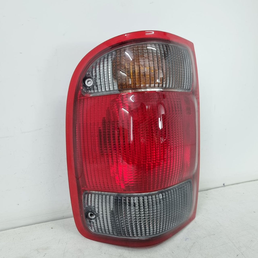 Lanterna Tras Esq Ford Ranger 2001/2006