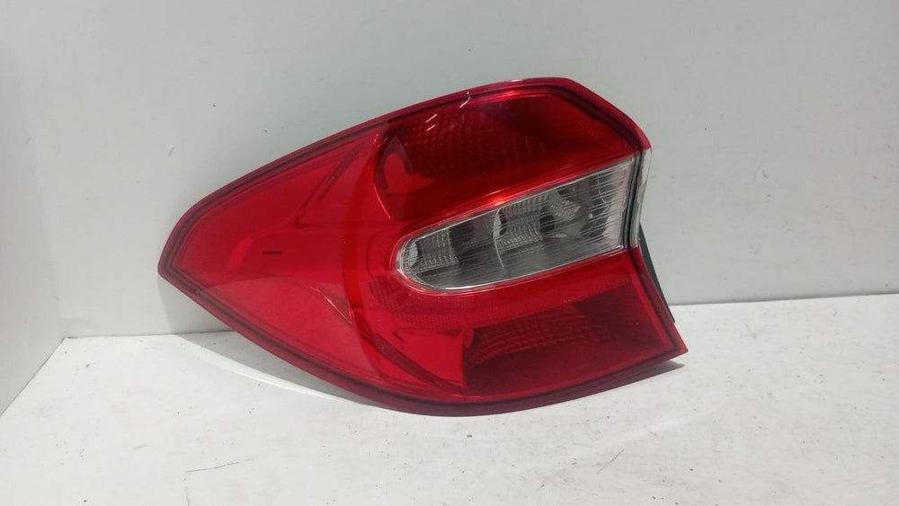 Lanterna Tras Esq Ford Ka Sedan 2014/2019 - Original