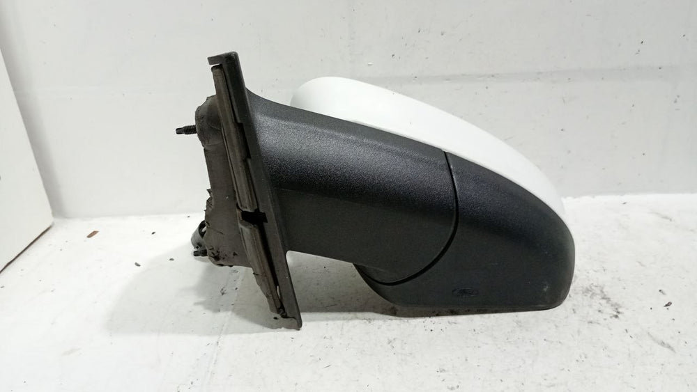 Retrovisor Diant Esq Ford Ka 2014/2021