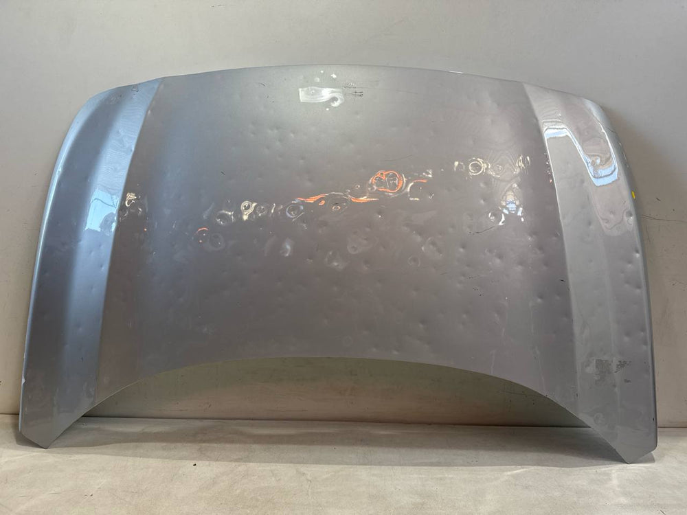 Capo Diant Renault Pulse 2022/2025 Usado