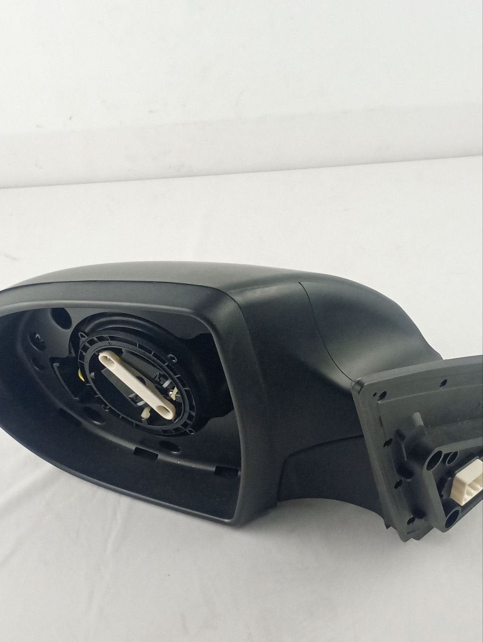 Retrovisor Esq Kia Sportage 2011/2016