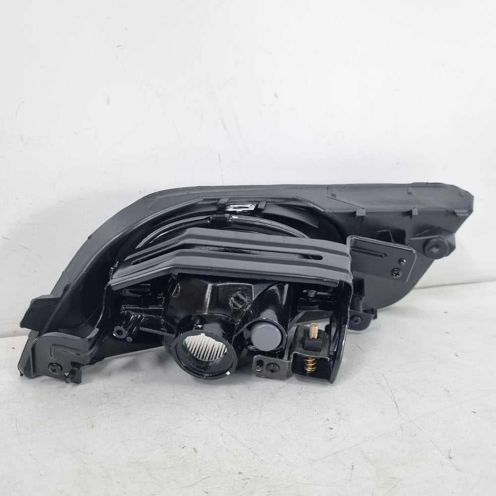 Cibie Diant Esq Honda Civic 2012/2015