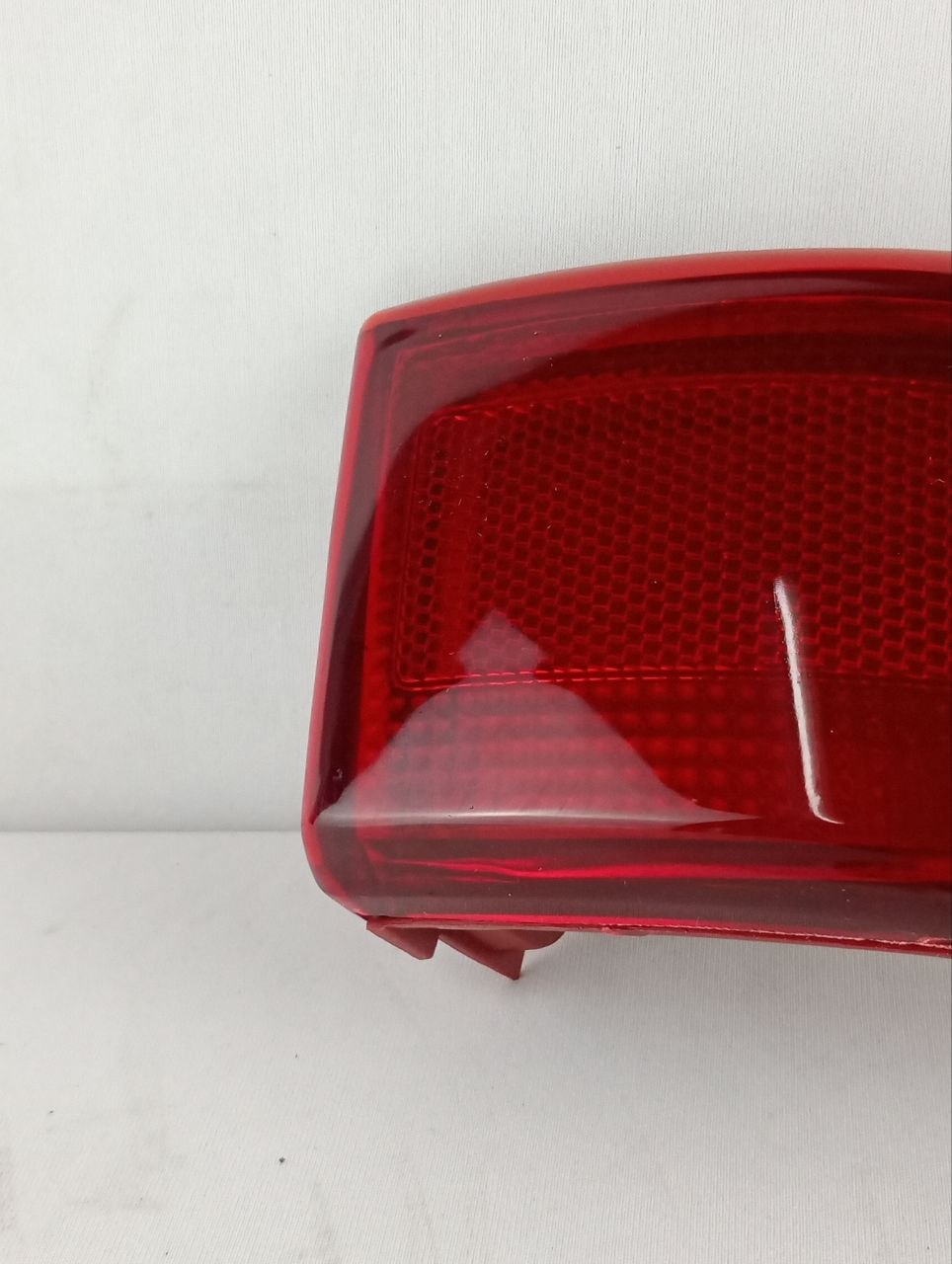 Refletor Tras Dir Fiat Strada 2014/2019