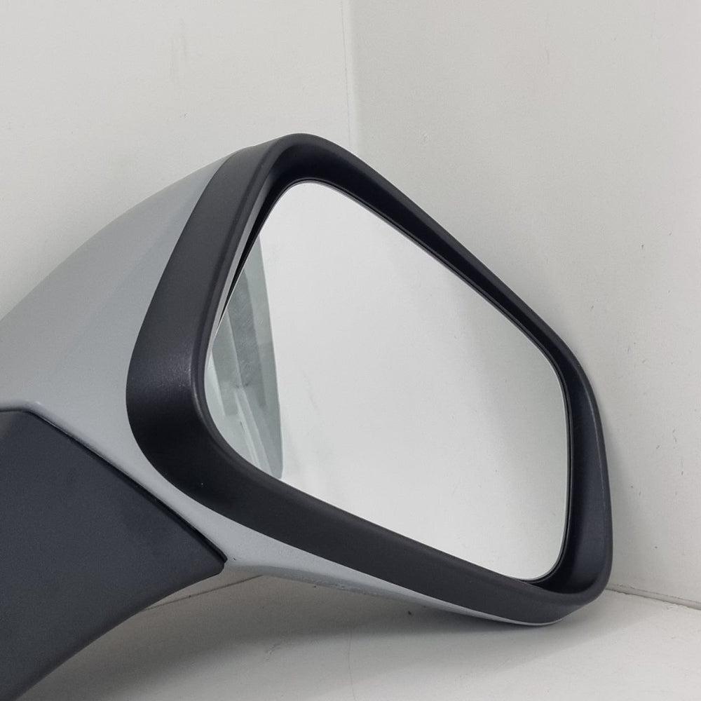 Retrovisor Externo Dir Chevrolet Tracker 2014/2020