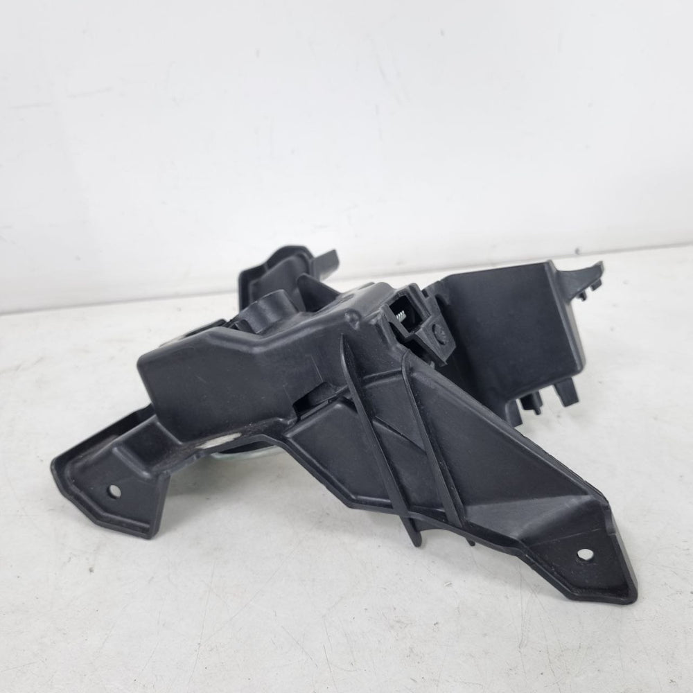 Cibie Diant Dir Honda City 2009/2012