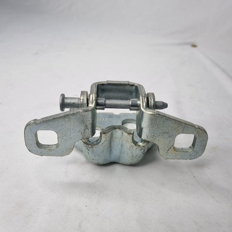 Dobradiça Inferior Porta Dianteira Direita Renault Logan 2010/2016 Usada