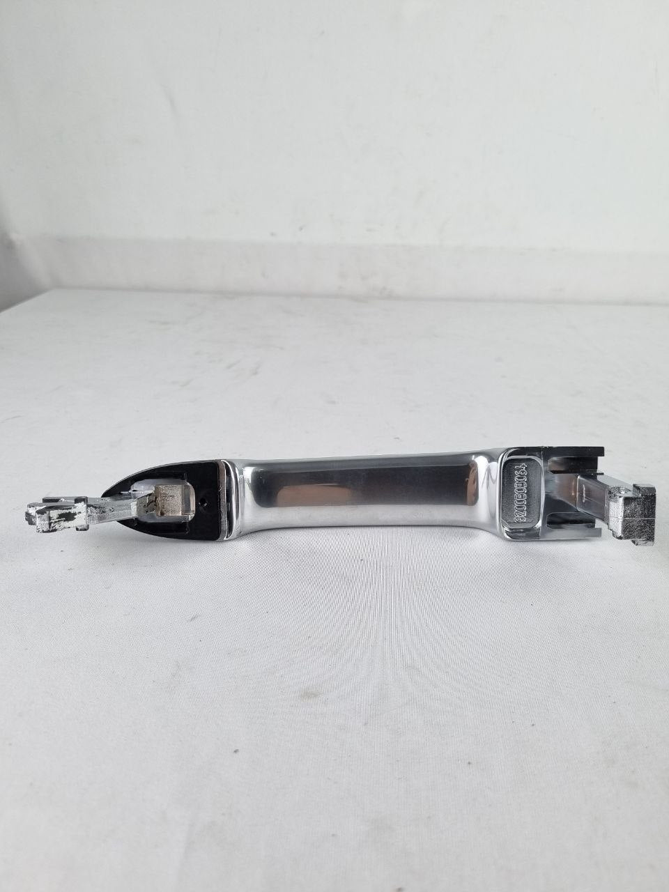Maçaneta Externa Diant Dir Renault Megane 2007/2013