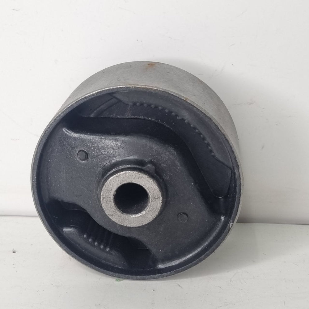 Bucha Tras Cambio Toyota Corolla 2003/2007