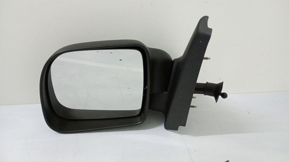 Retrovisor Esq Renault Kangoo 2000/2003