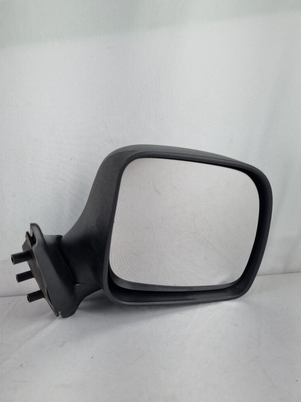 Retrovisor Direito Fioriono 2012/2014 Fixo Original