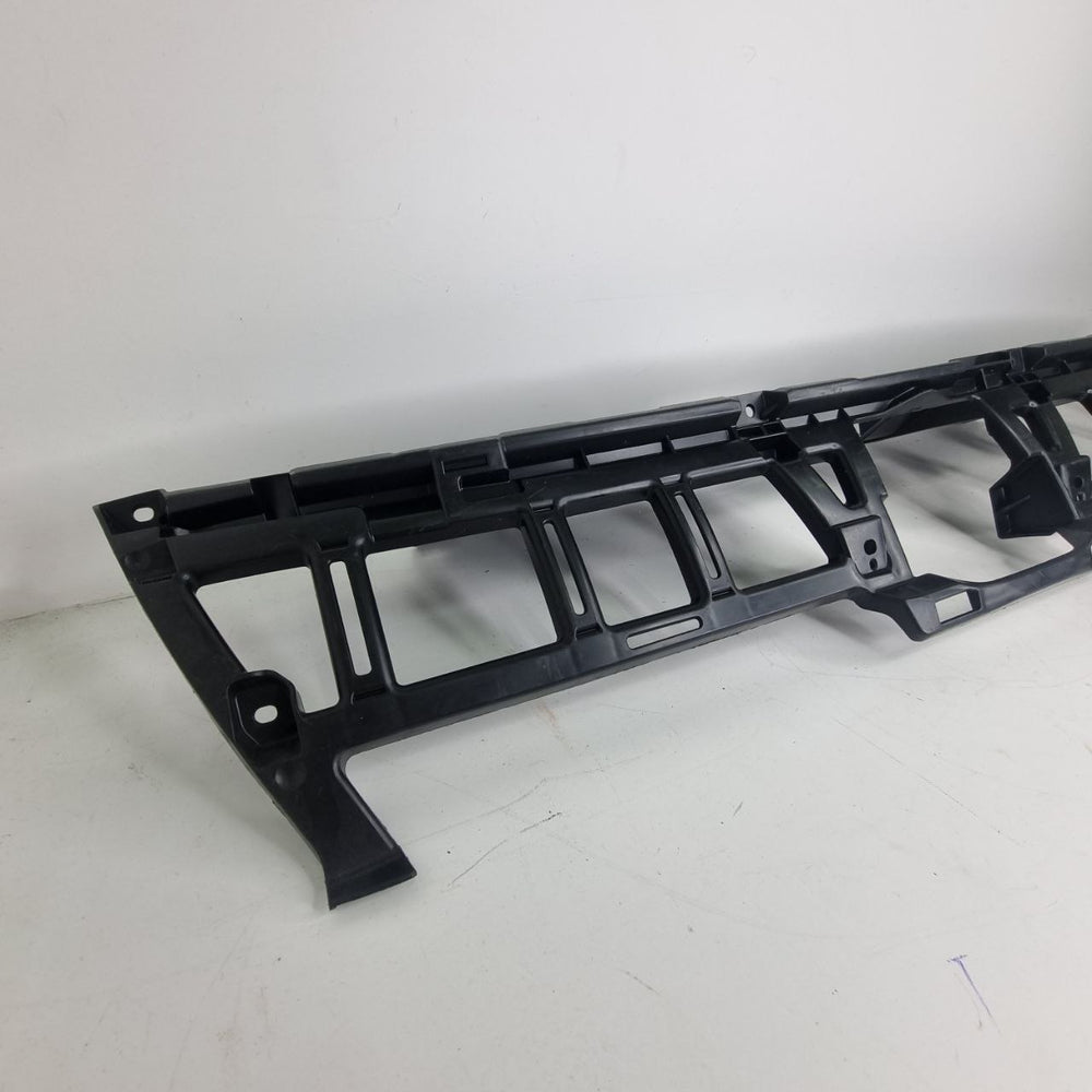 Suporte Grade Diant Superior Suzuki Vitara 2017/2020