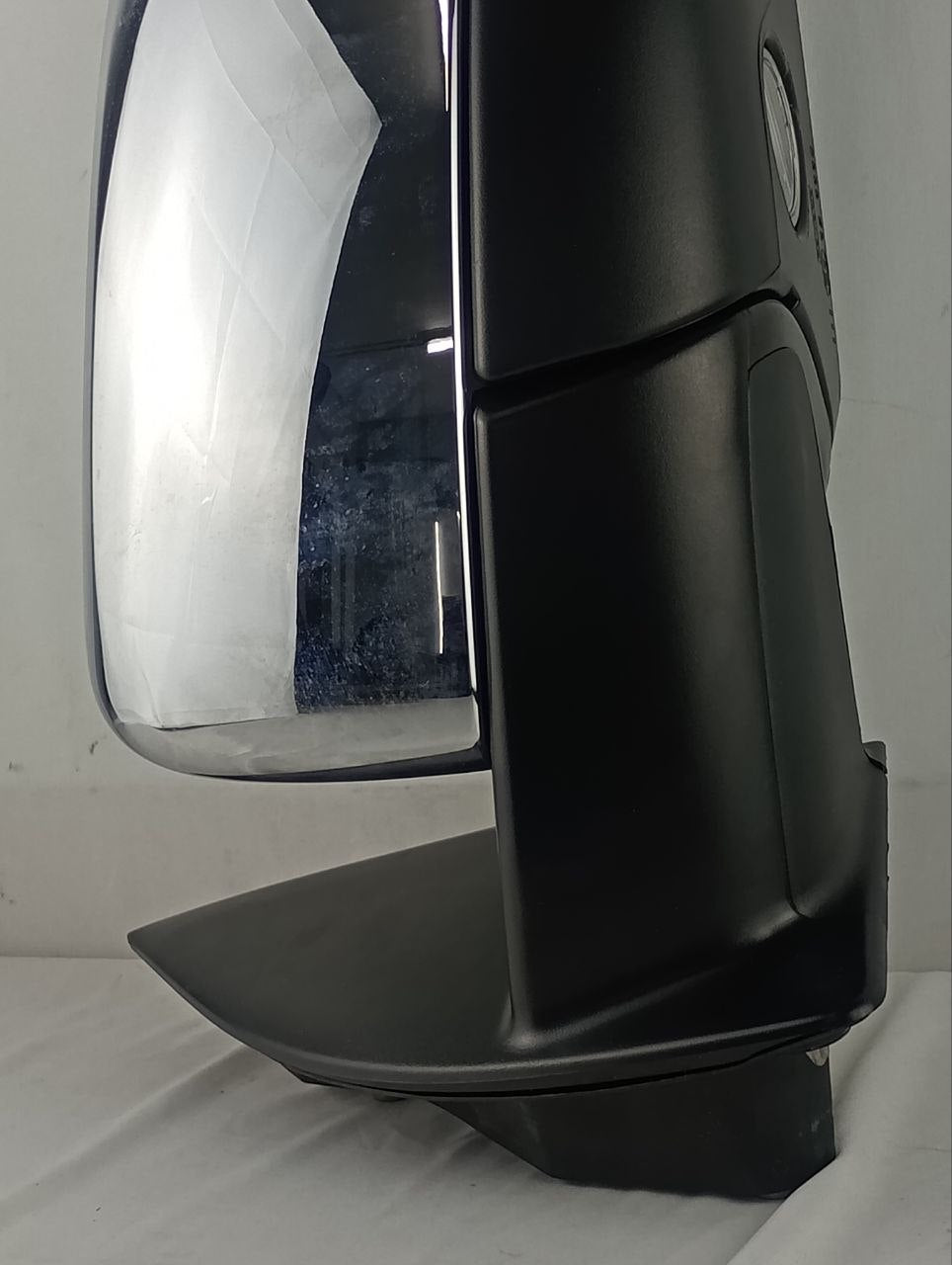 Retrovisor Esq Ford Ranger 2013/2024