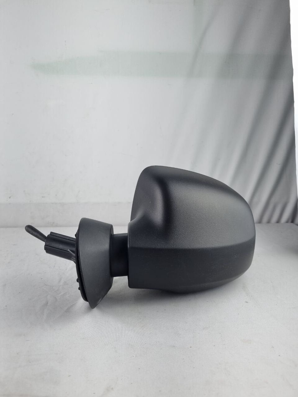 Retrovisor Esquerdo Logan 2009/2015 Logan Sandero Duster