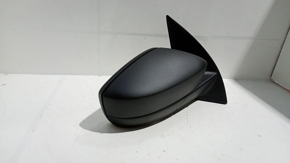 Retrovisor Esq VW Gol 2012/2022 Usado