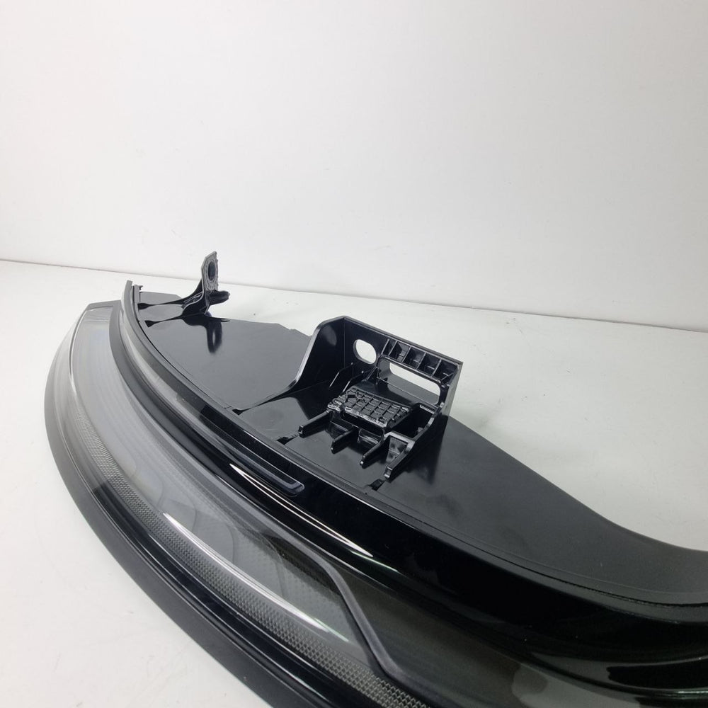 Lanterna direita porshe 911/992 2019/23 Original