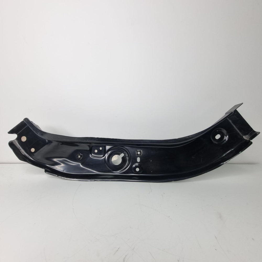 Suporte Farol Dianteiro Direito Mitsubishi Outlander 2014/2018 Novo