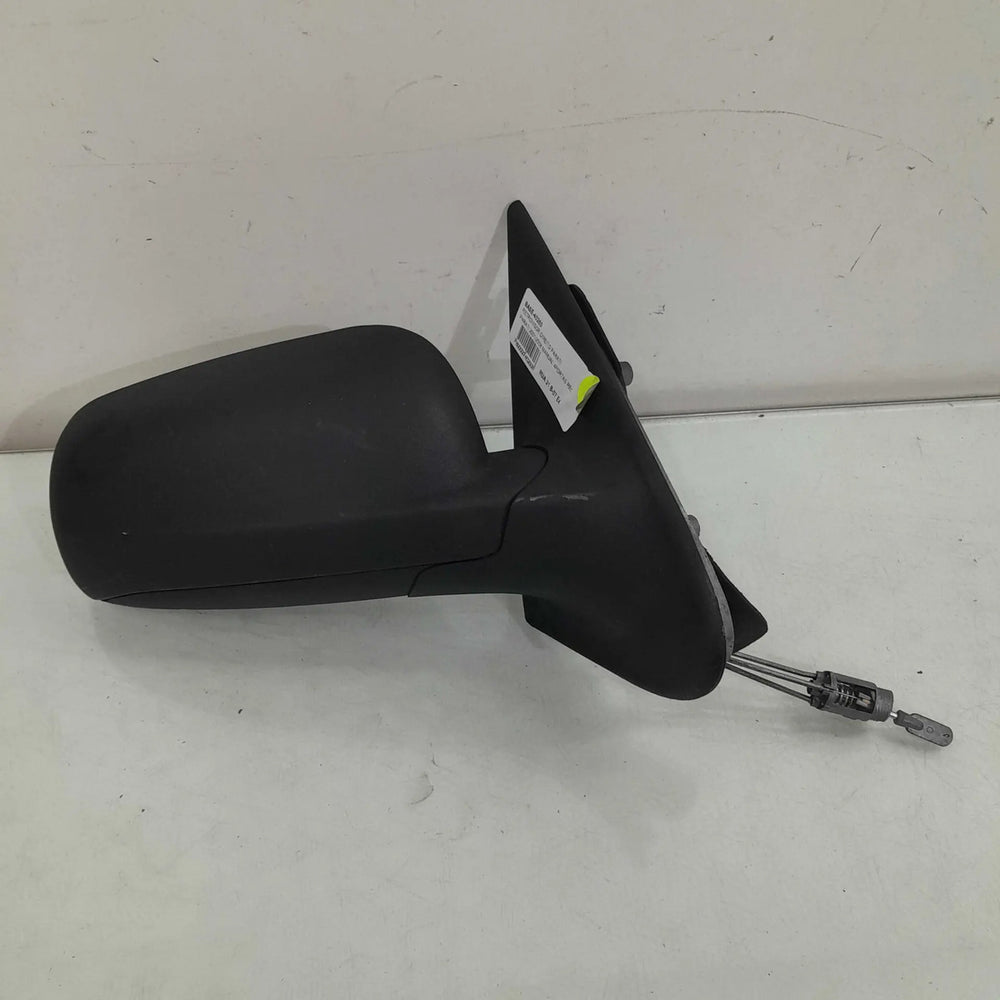 Retrovisor Direito Volkswagen Parati 4 Portas 2001/2008