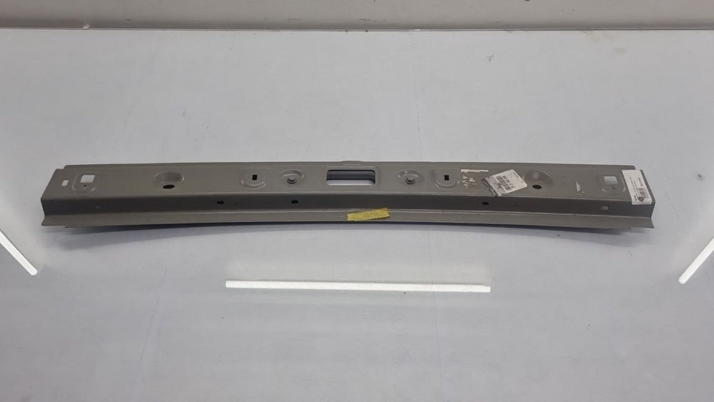 Travessa Teto Renault Sandero 2015/2019 - Original