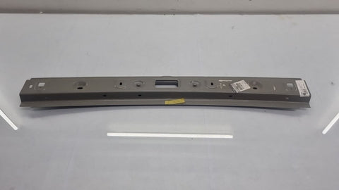 Travessa Teto Renault Sandero 2015/2019 - Original