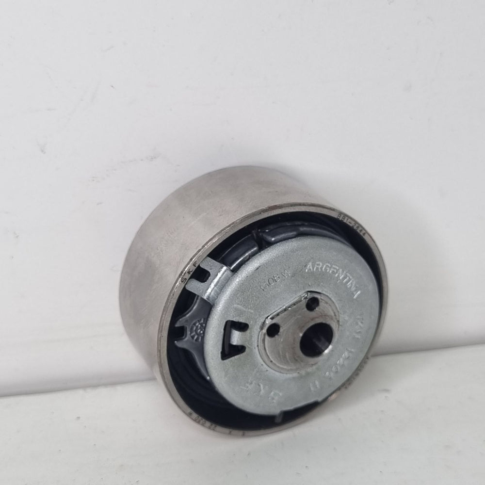 Tensor Correia Dentada SKF Fiat Uno Evo 2010/2017